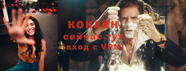 спайс Сатка