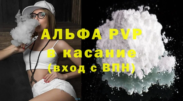 прущий лед Абаза