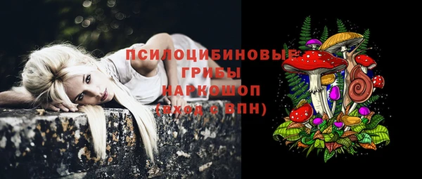 круглые Сафоново